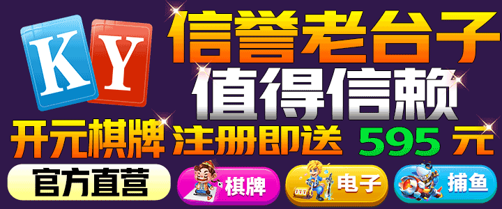 亚洲一区二区三区四区视频·精